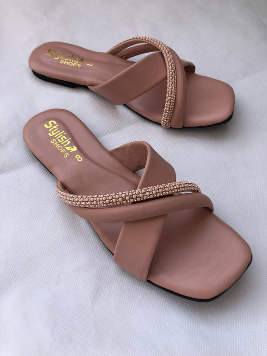 MM49- FANCY SLIDES