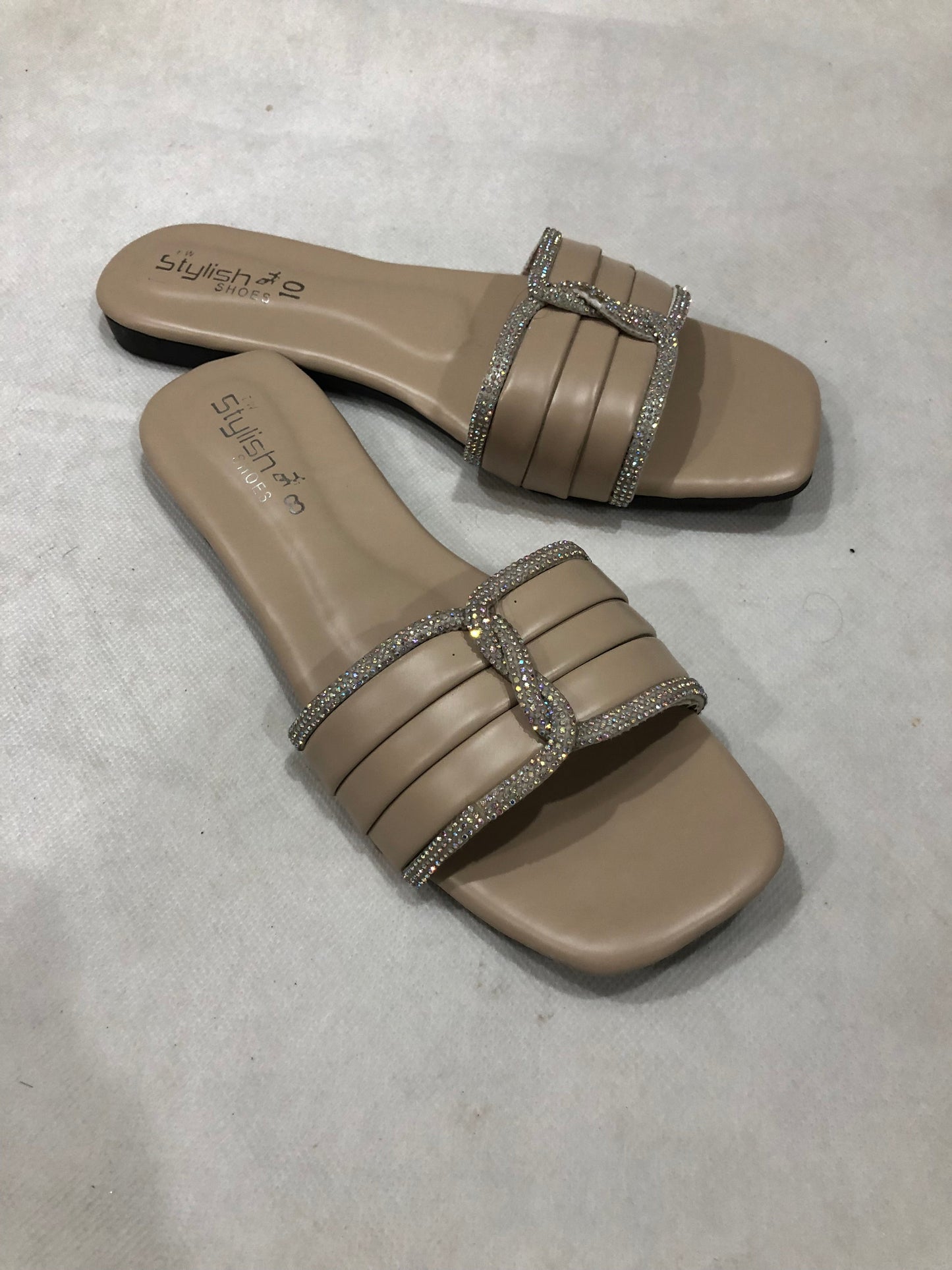 MM827-FANCY SLIDES