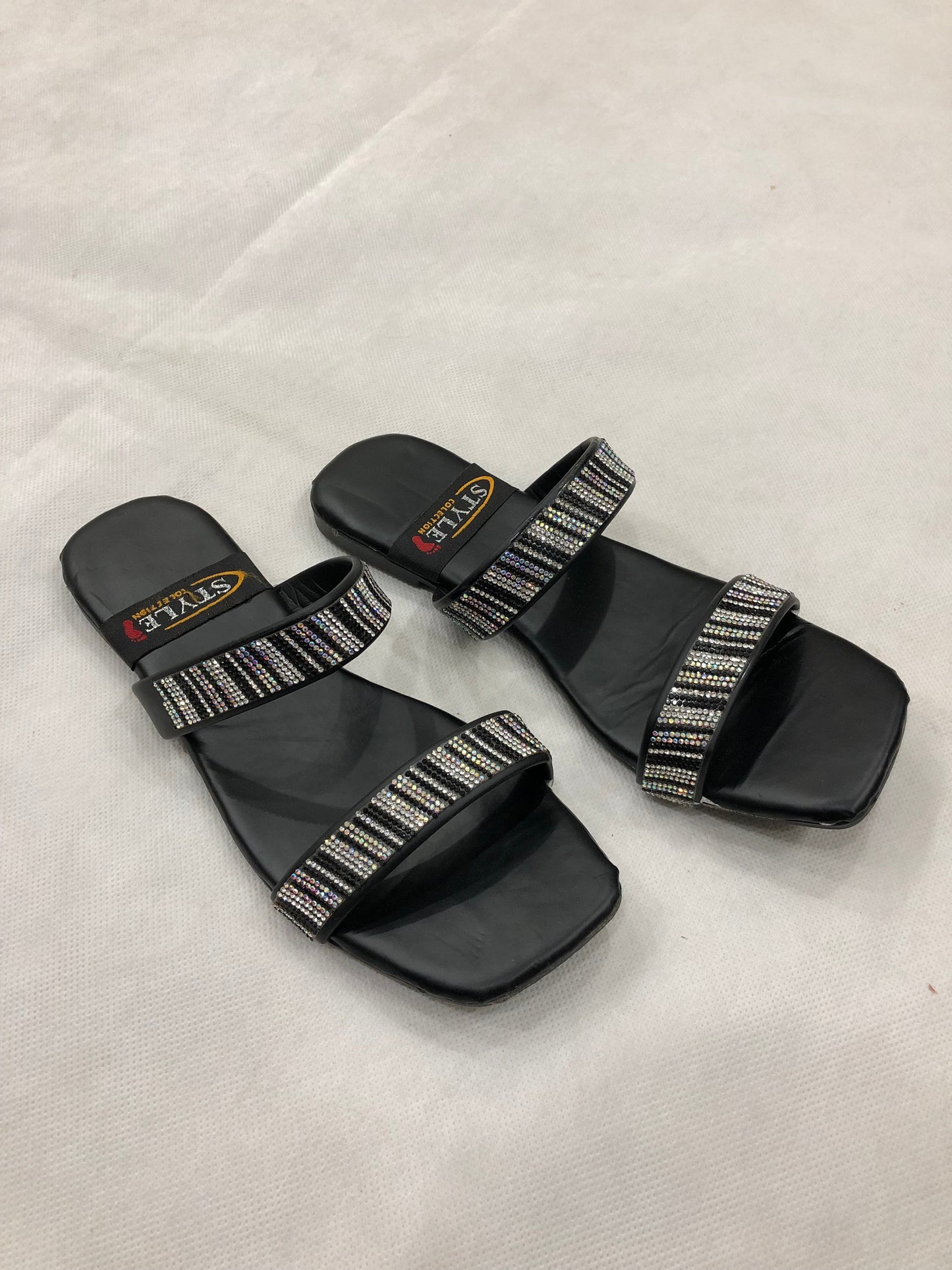 MM420- SLIDES