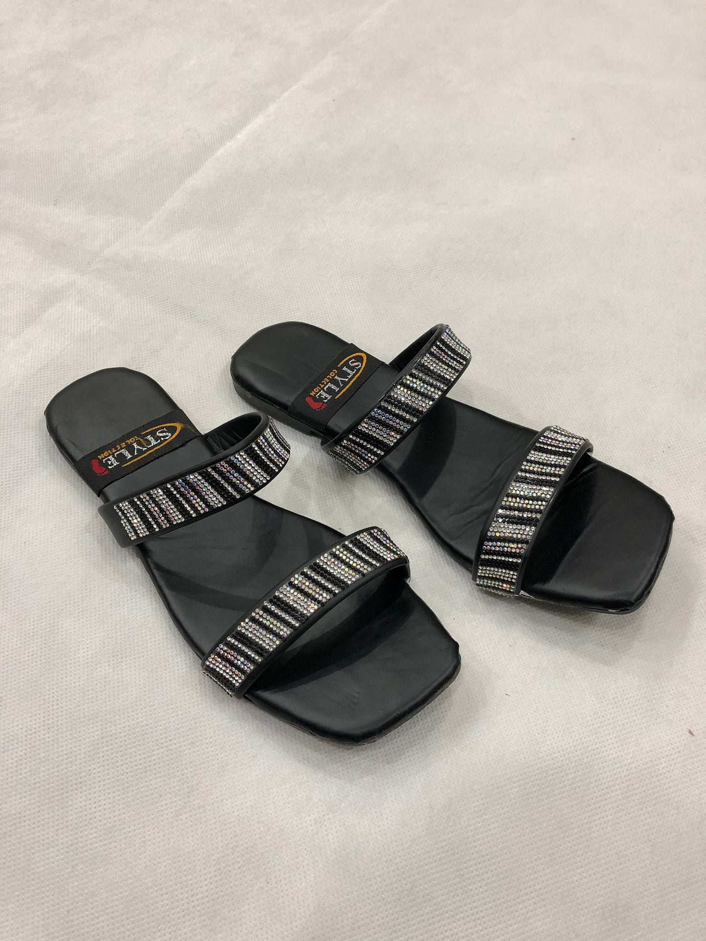 MM420- SLIDES