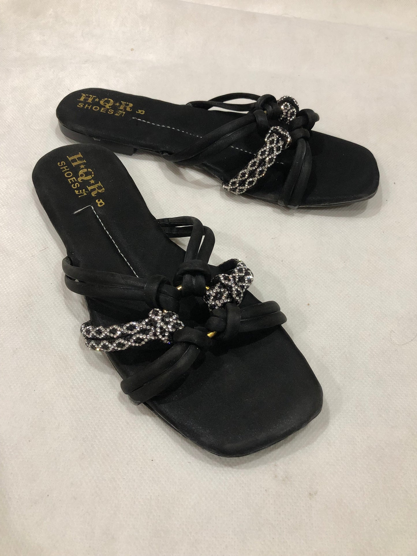 MM876-FANCY SLIDES