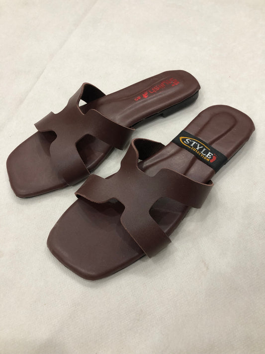 MM485-SLIDES