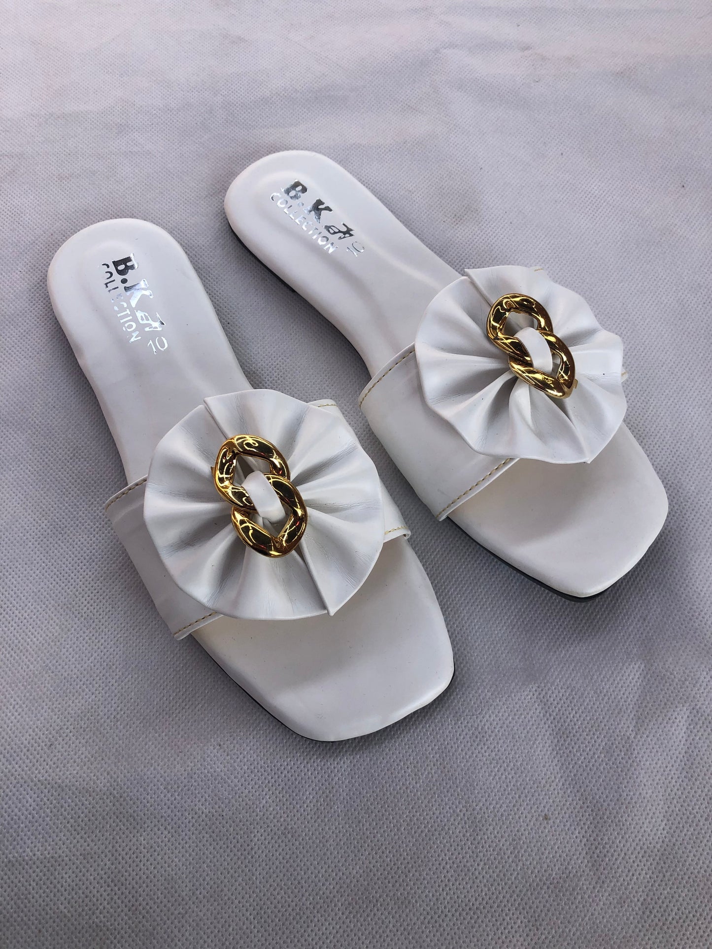 MM113-FANCY SLIDES