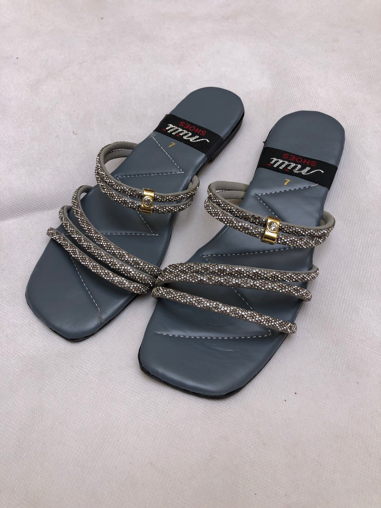 MM843-FANCY SLIDES