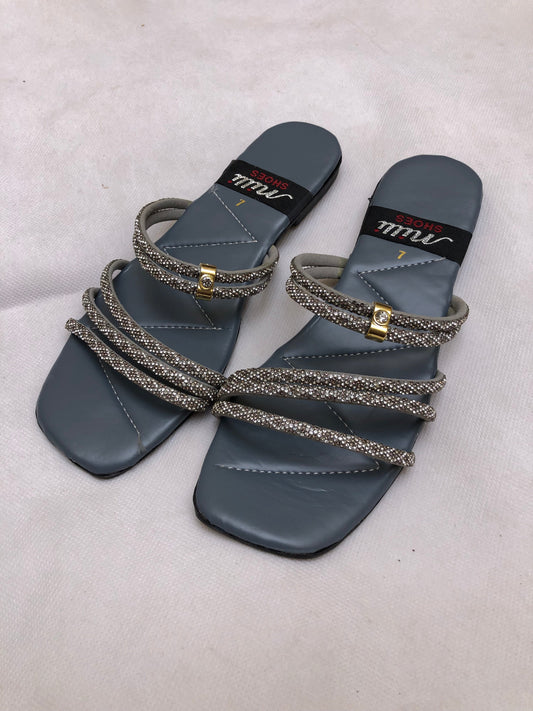 MM843-FANCY SLIDES