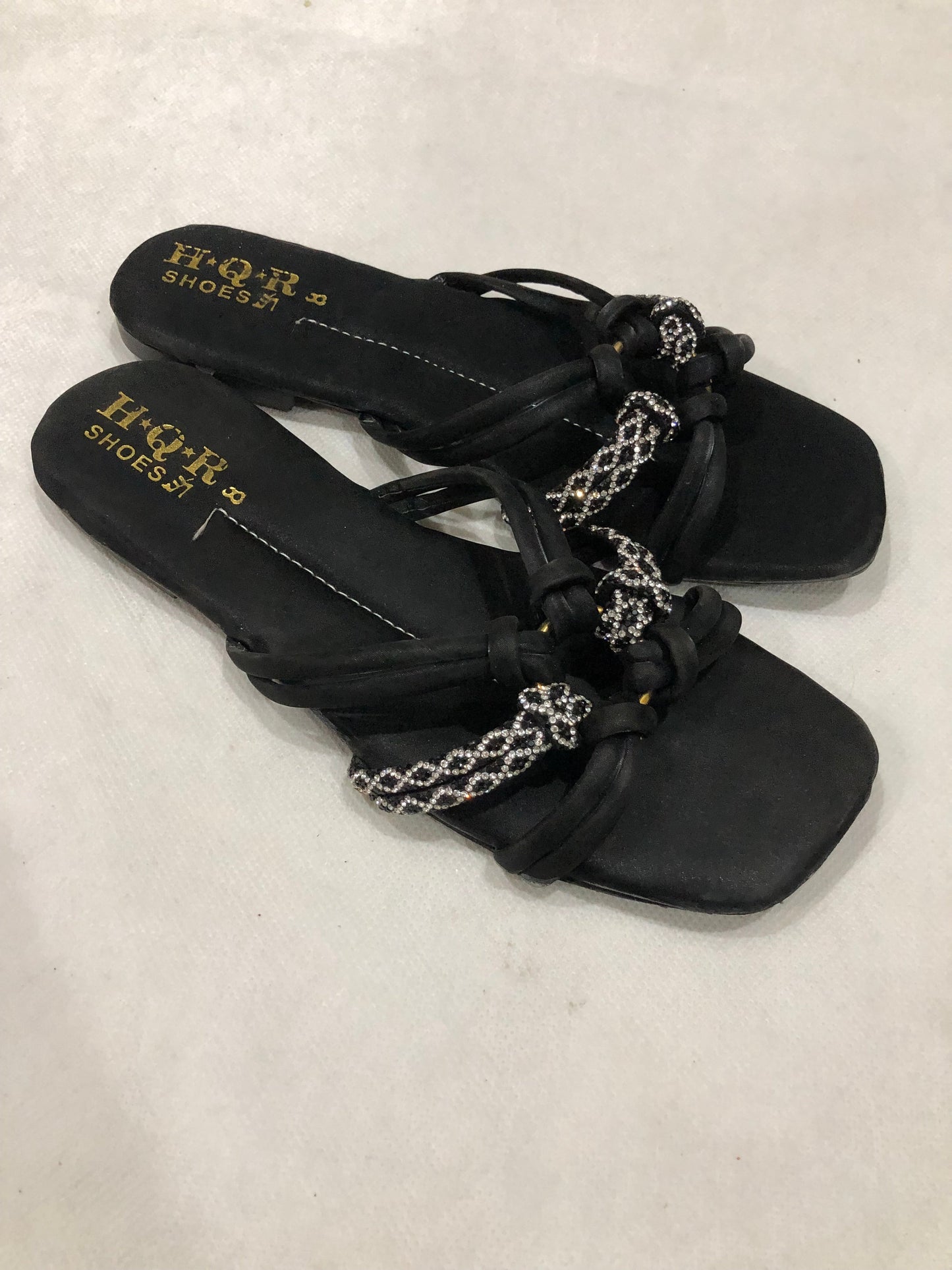 MM876-FANCY SLIDES