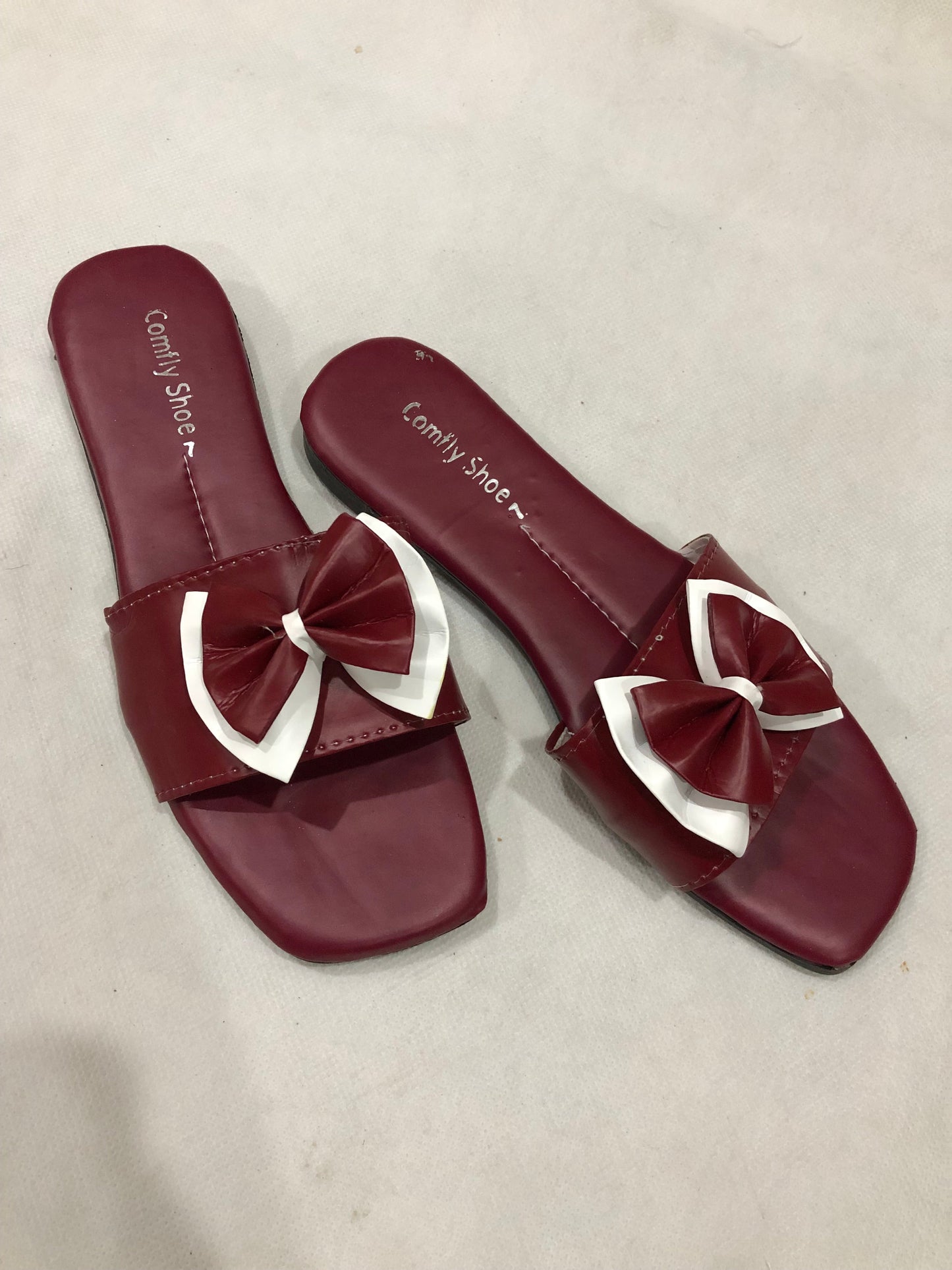 MM819-FANCY SLIDES