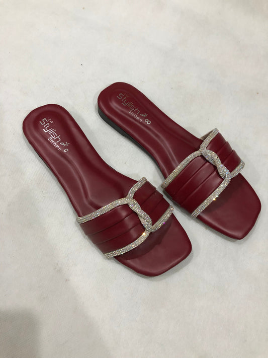 MM836-FANCY SLIDES