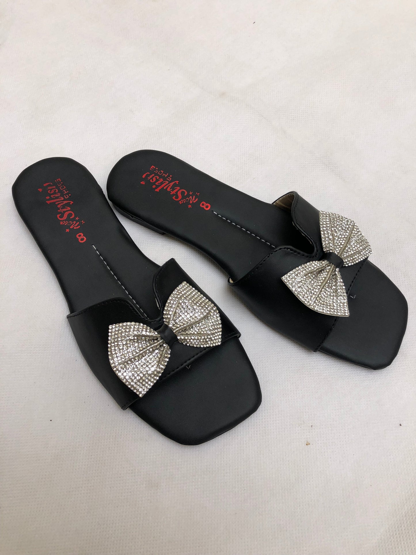 MM422-FANCY SLIDES