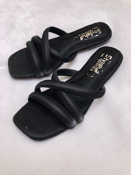MM425- SLIDES
