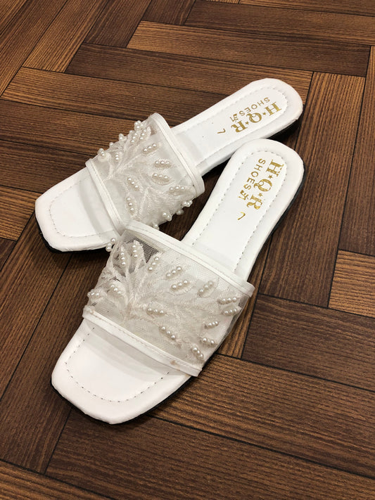 MM404-FANCY SLIDES