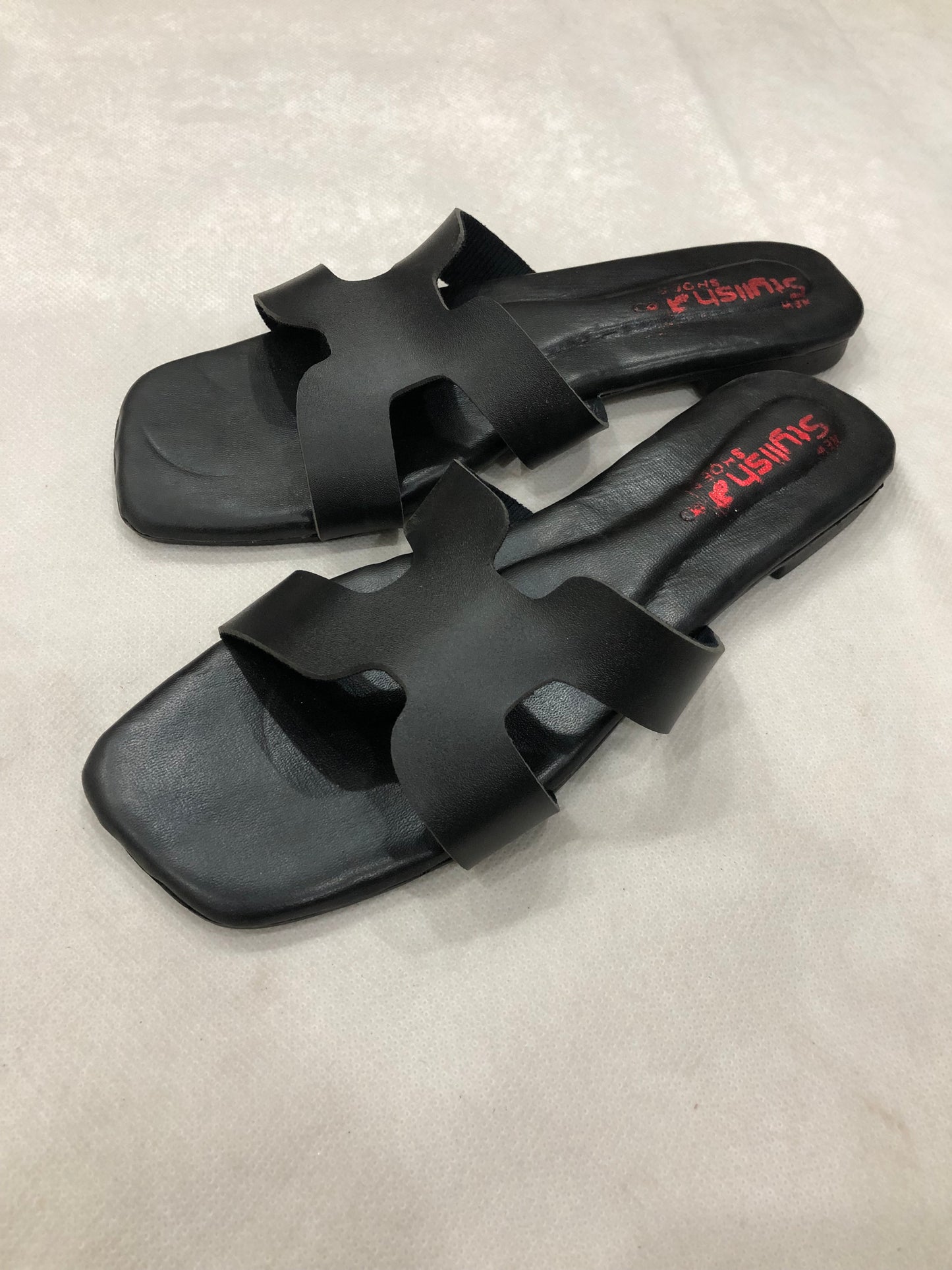 MM427-FANCY SLIDES