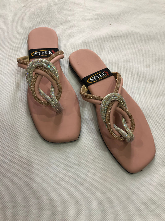 MM851-FANCY SLIDES