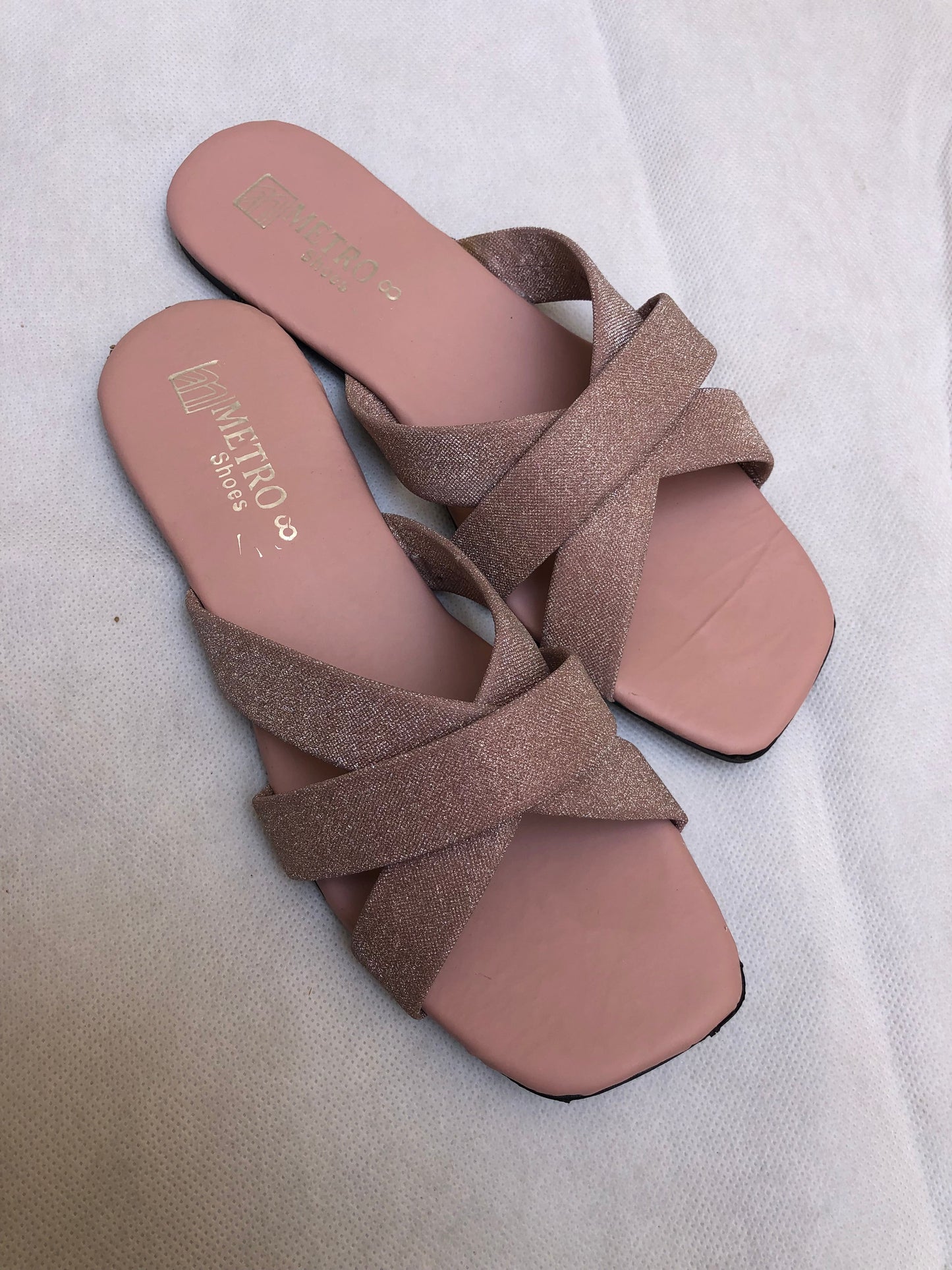 MM166-FANCY SLIDES
