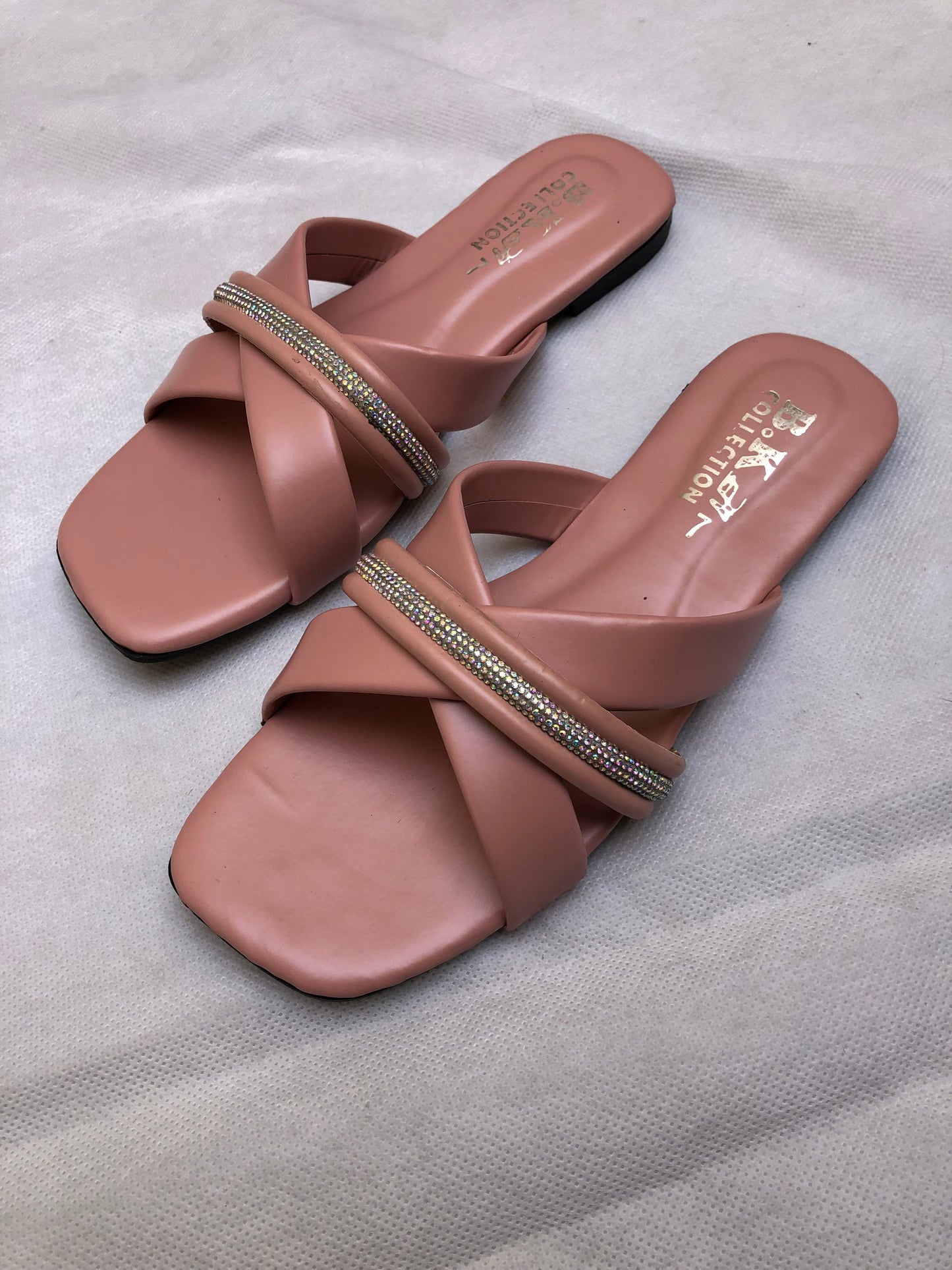 MM424-FANCY SLIDES