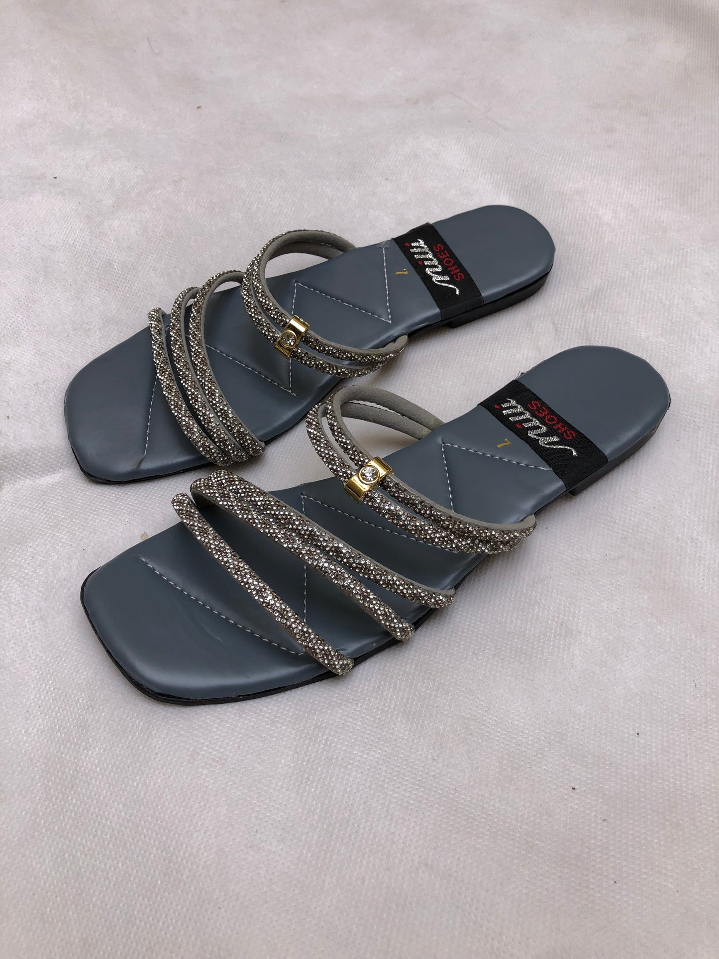 MM843-FANCY SLIDES