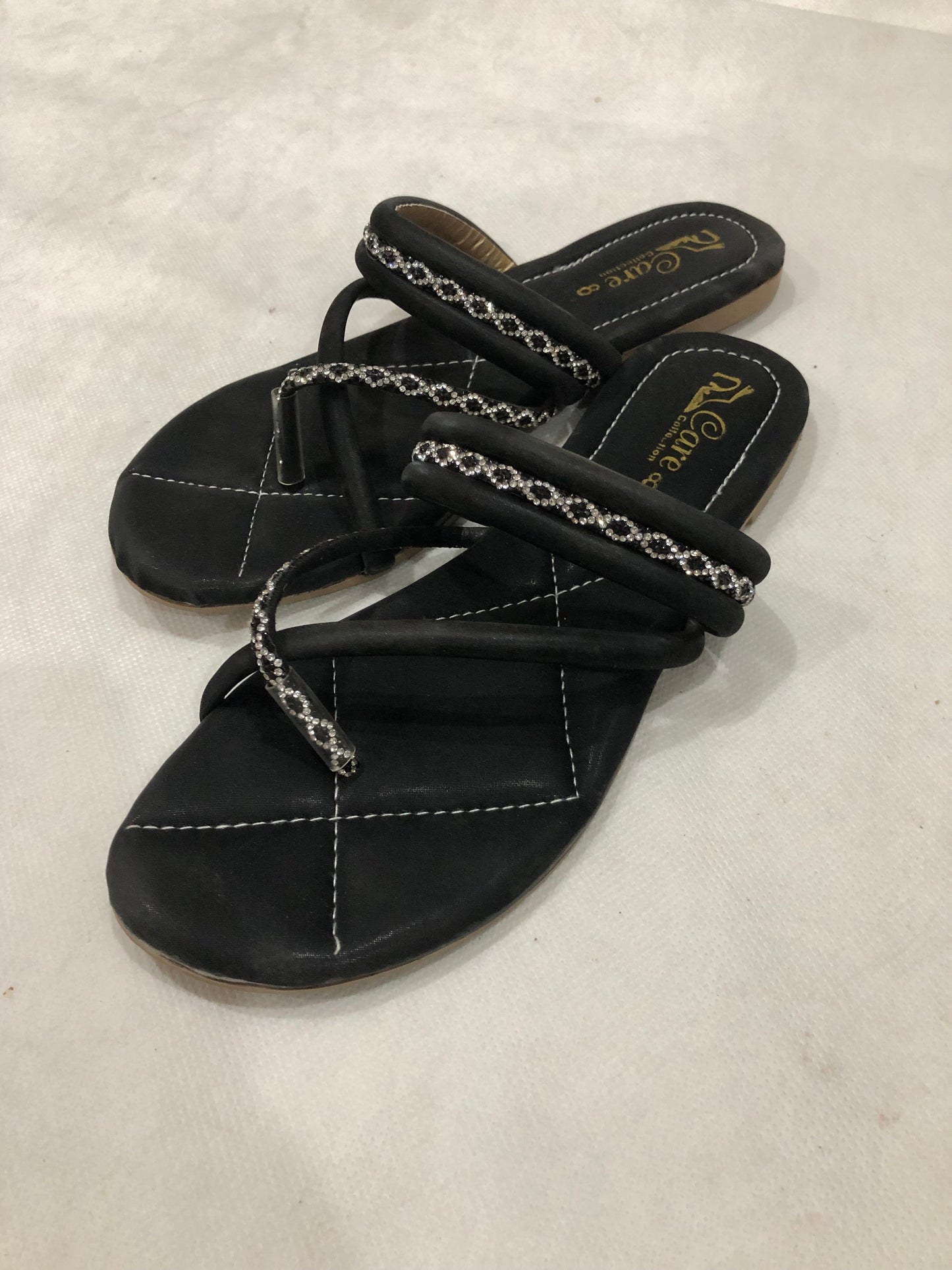 MM864-FANCY SLIDES
