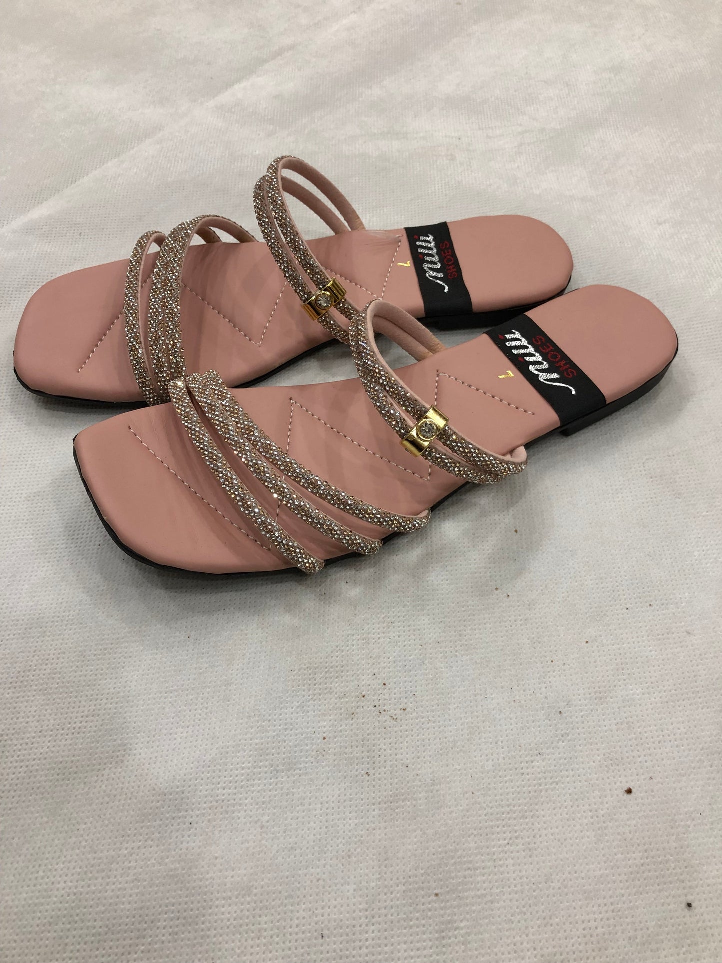 MM119-FANCY SLIDES