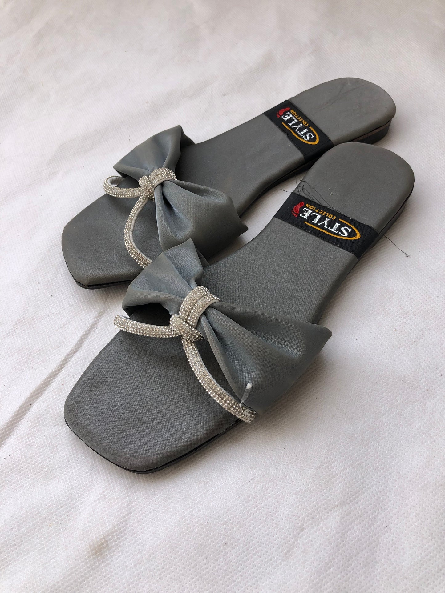 MM845-FANCY SLIDES