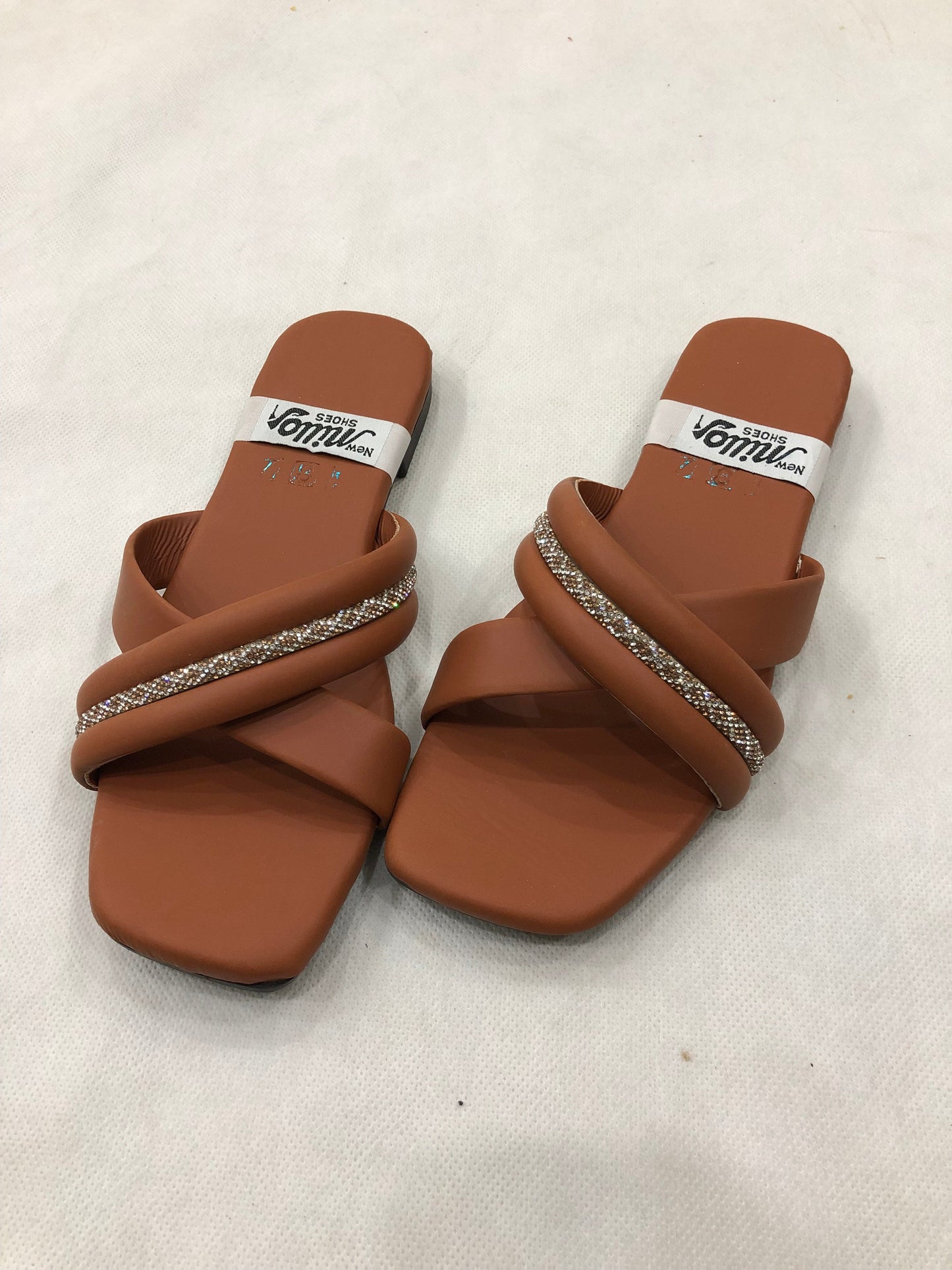 MM426- SLIDES