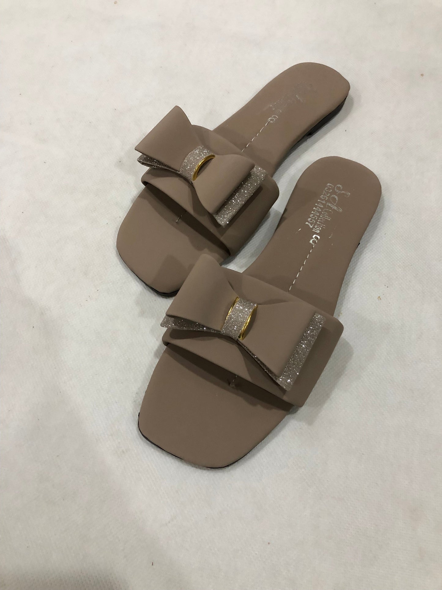 MM822-FANCY SLIDES