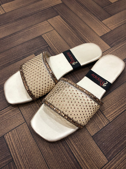 MM498-FANCY SLIDES