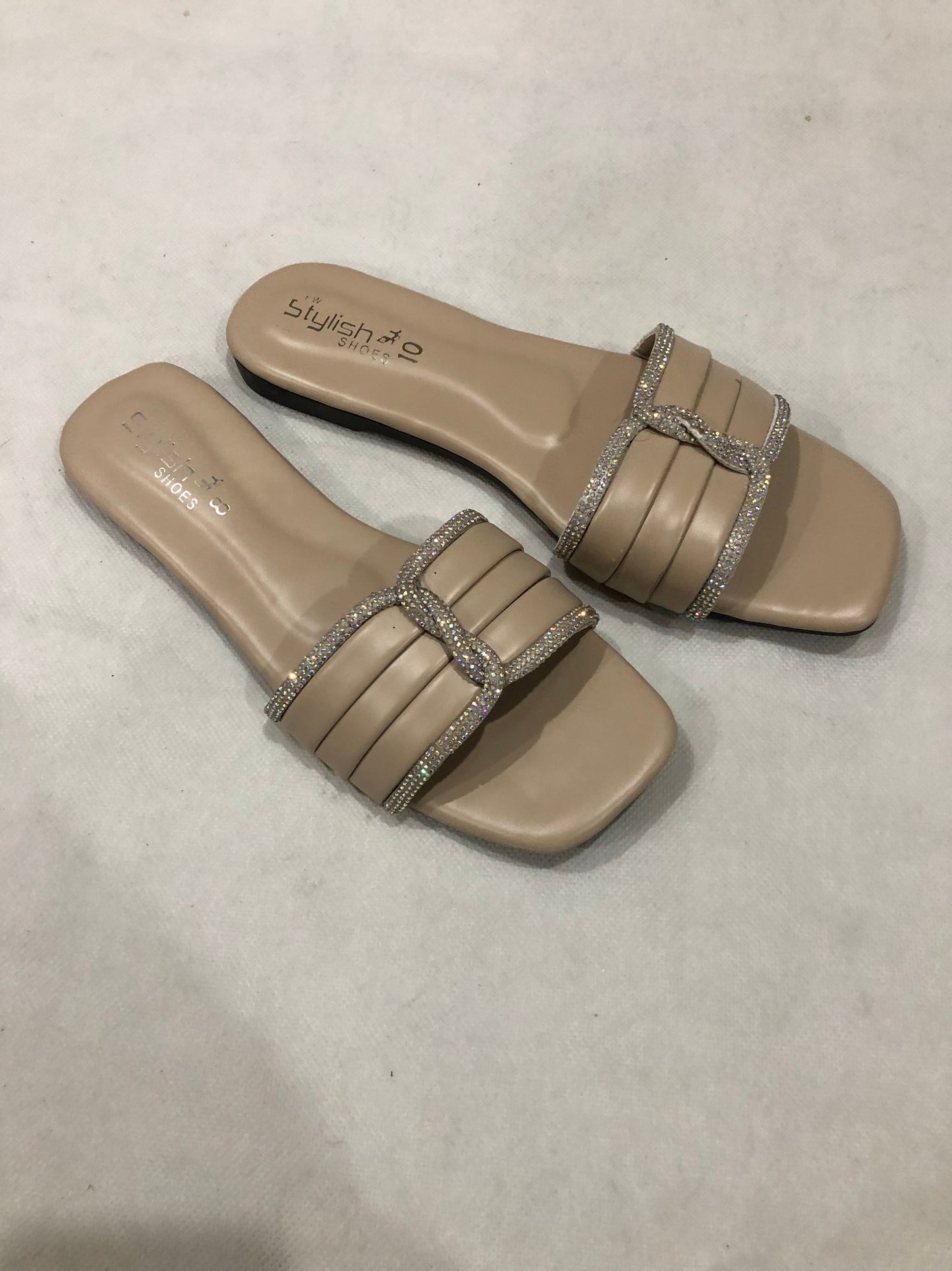 MM827-FANCY SLIDES