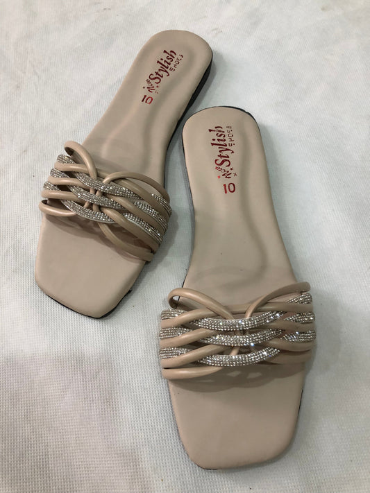 MM426-FANCY SLIDES