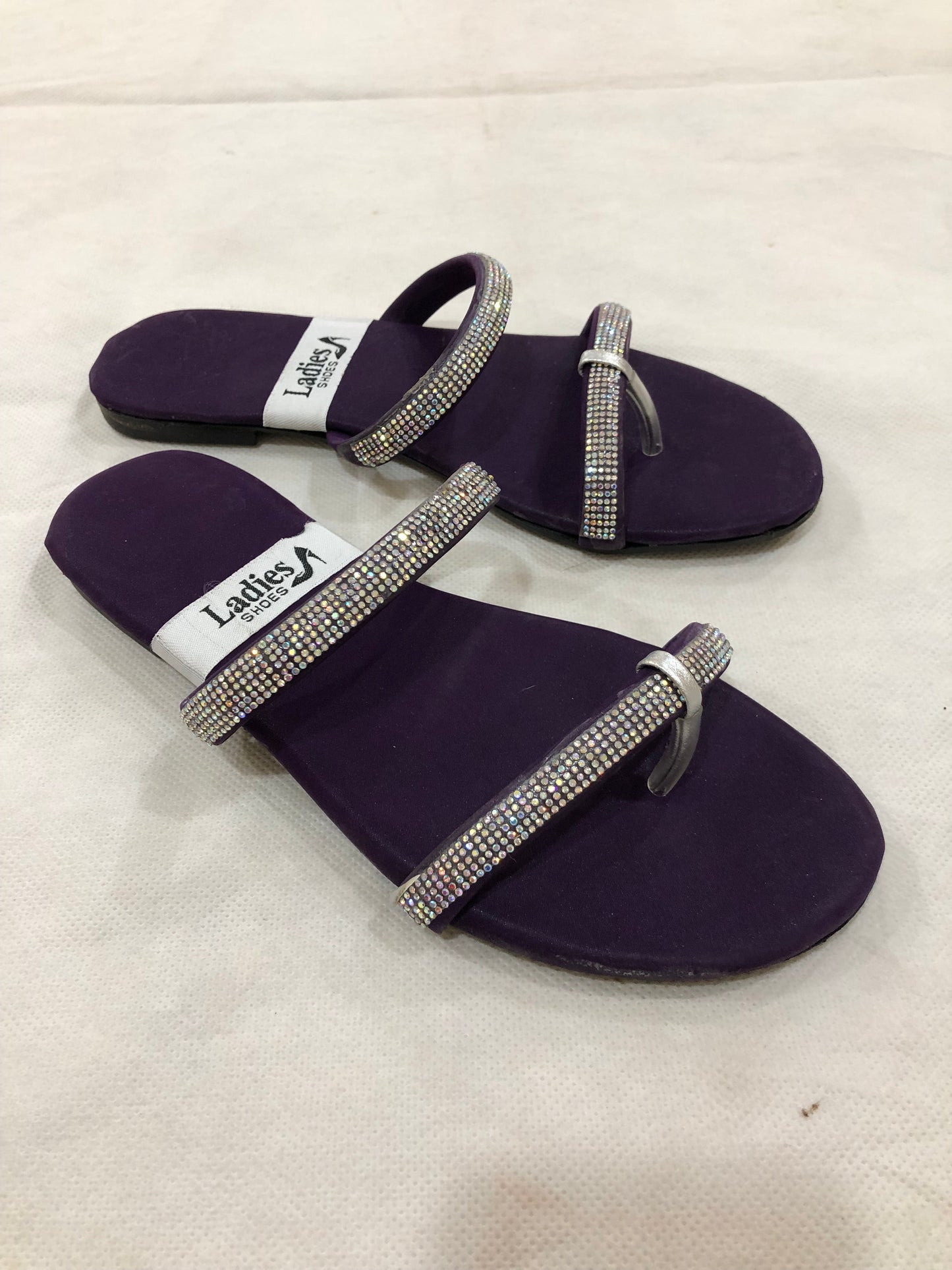 MM421-FANCY SLIDES