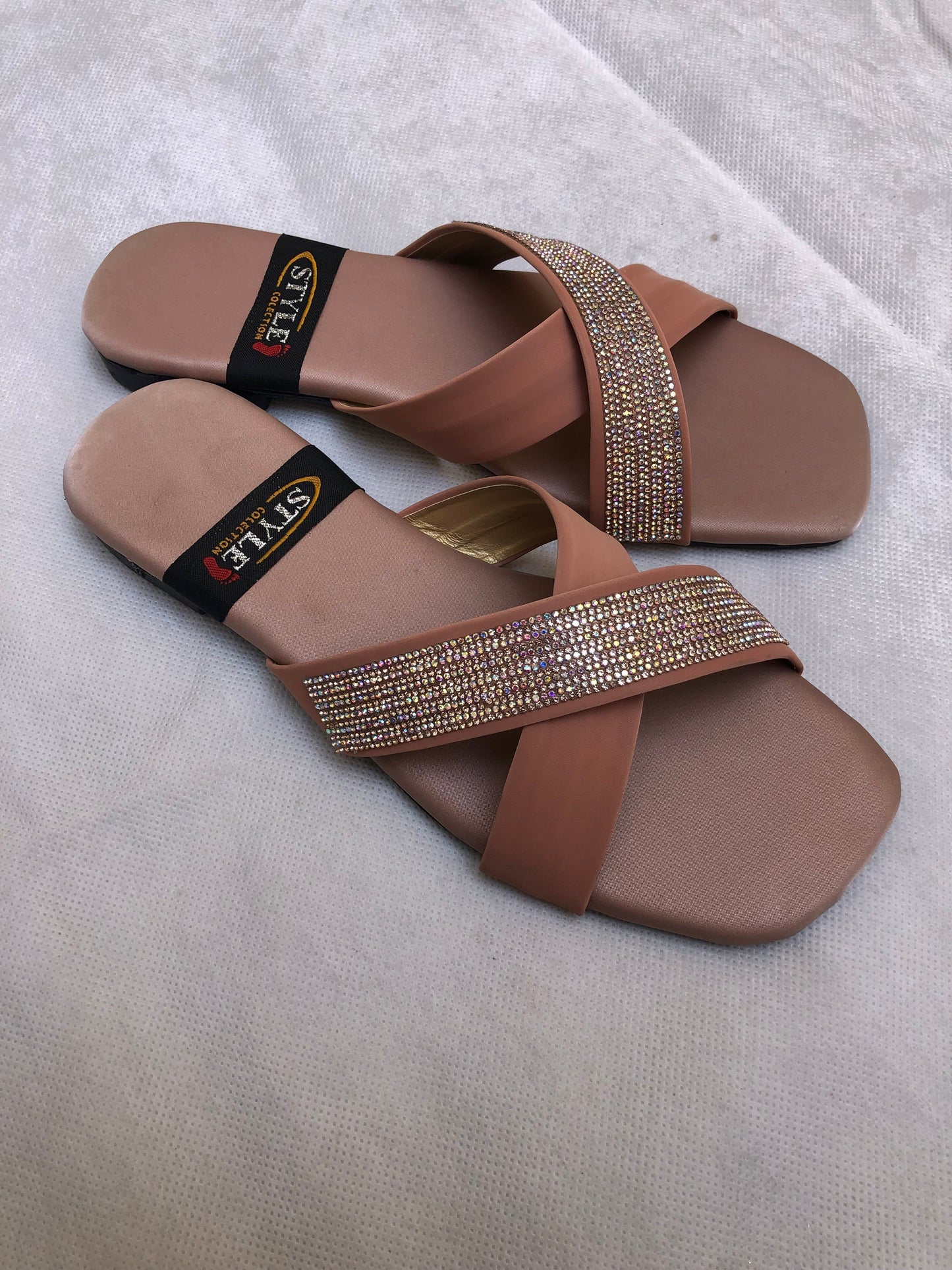 MM176-FANCY SLIDES