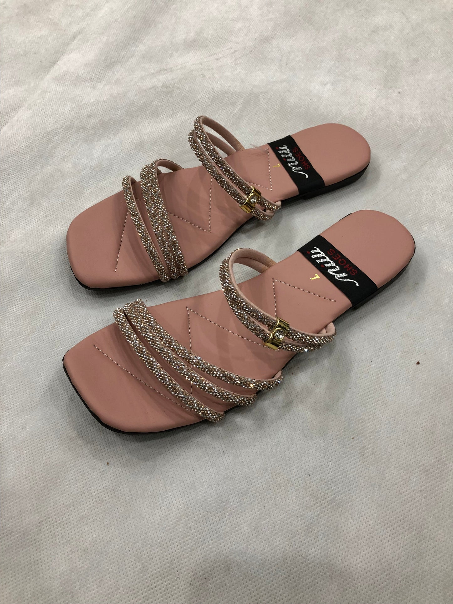 MM119-FANCY SLIDES