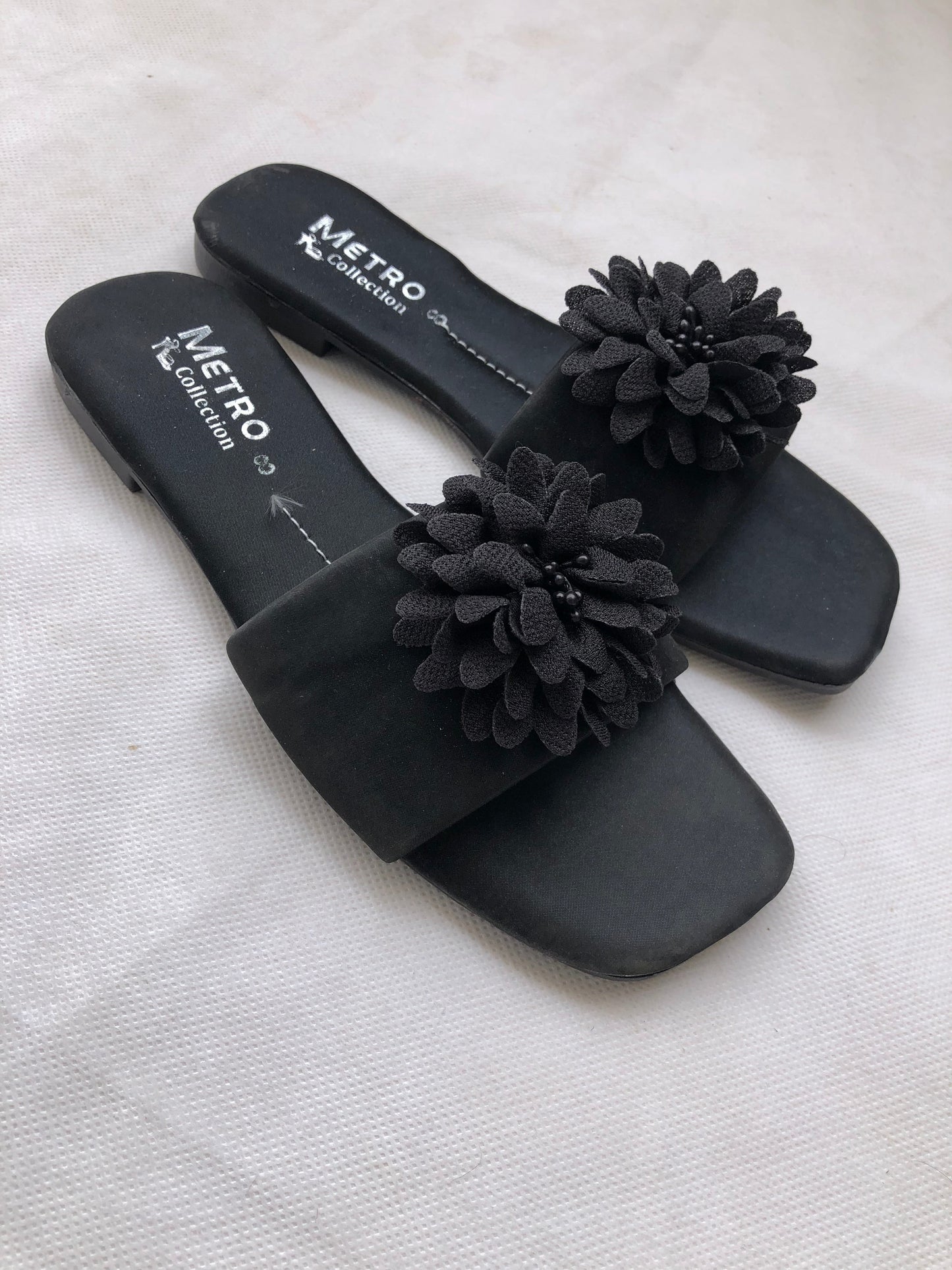 MM653-FANCY SLIDES