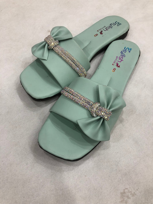 MM443-FANCY SLIDES