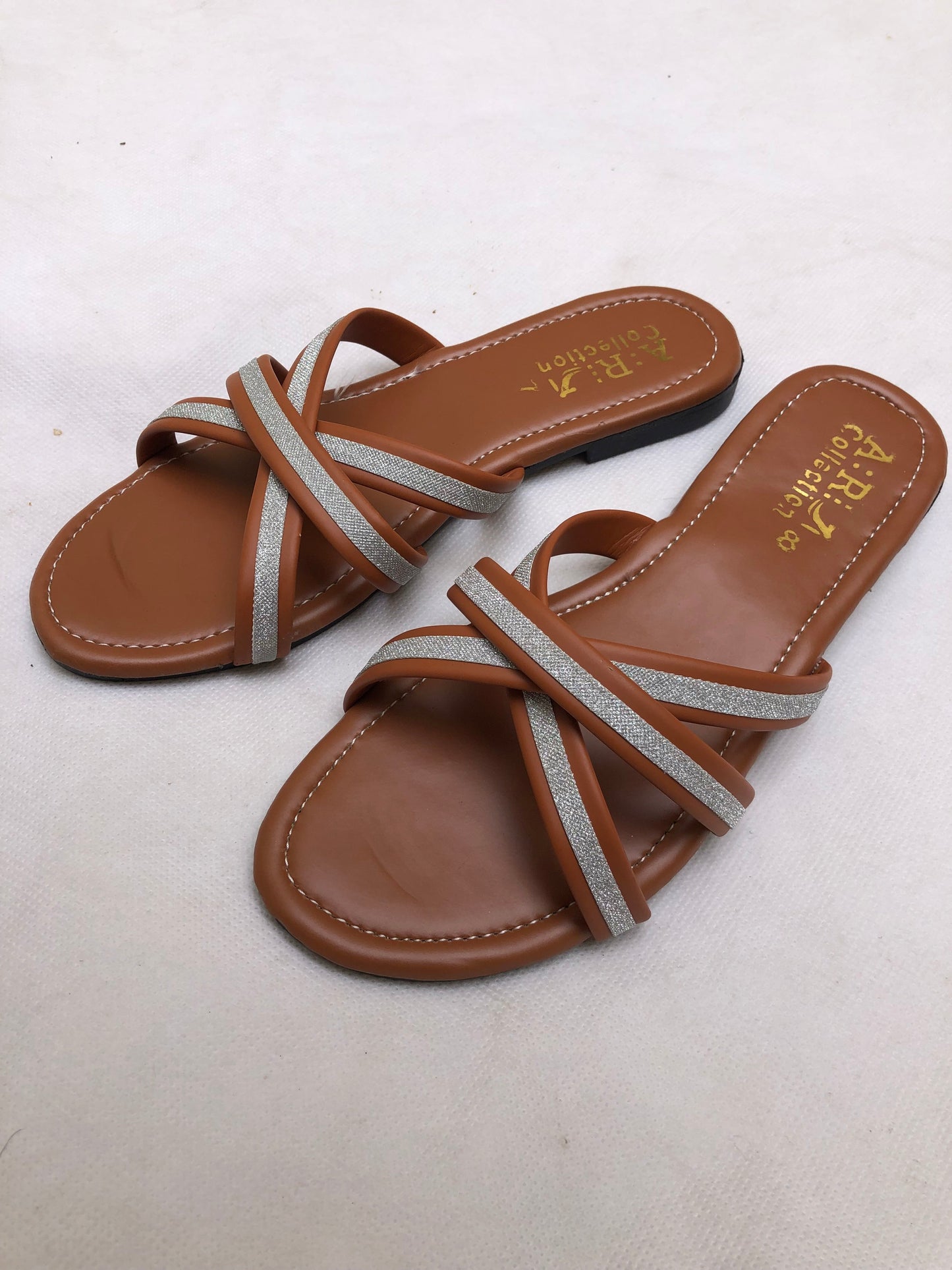 MM44-FANCY SLIDES