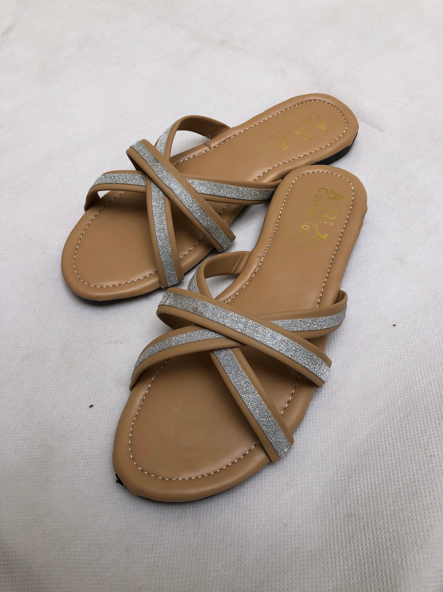 MM50-FANCY SLIDES