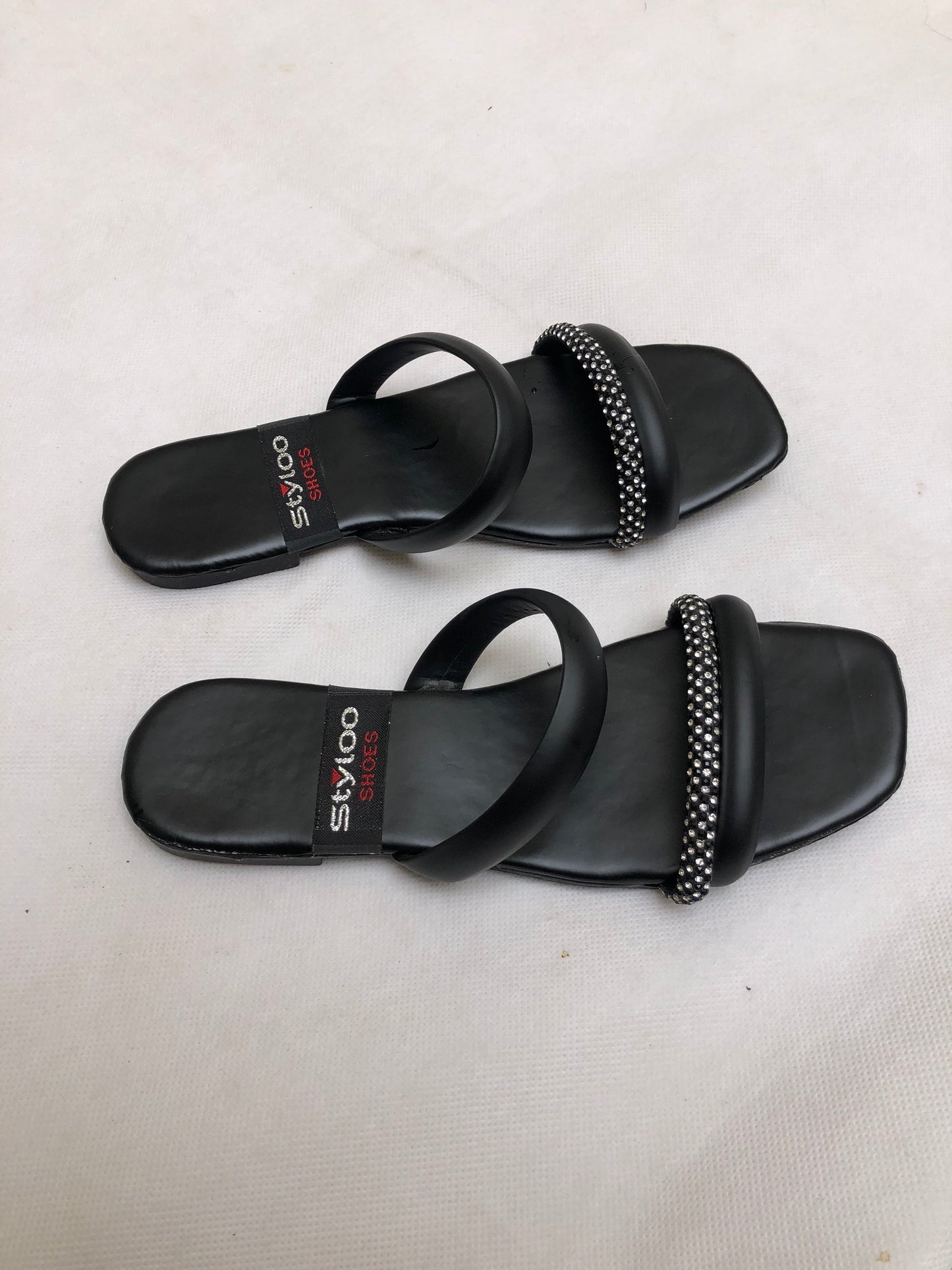 MM70-FANCY SLIDES