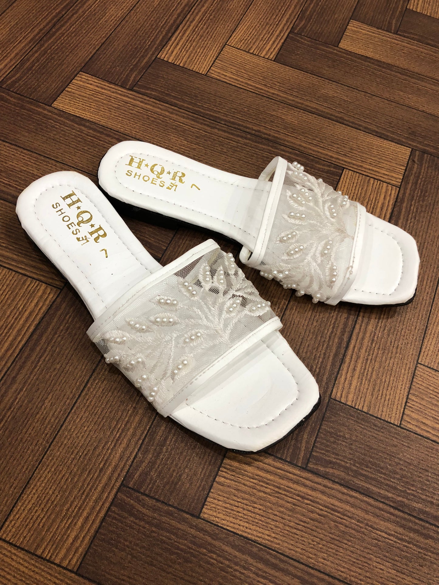 MM404-FANCY SLIDES