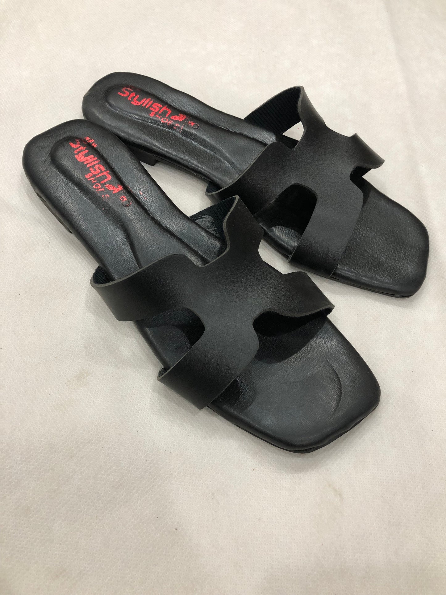 MM427-FANCY SLIDES