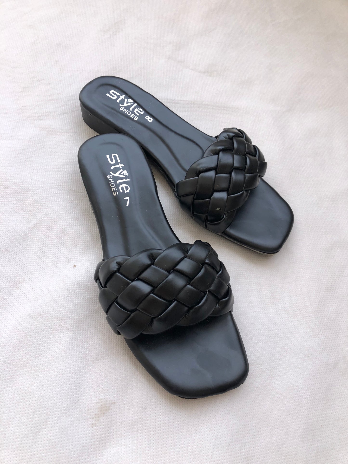 MM870-FANCY SLIDES