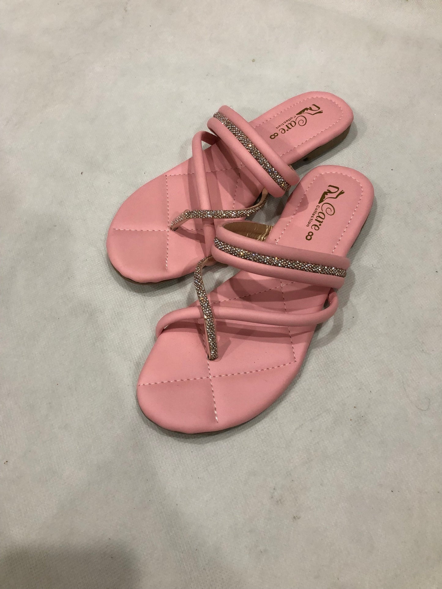 MM828-FANCY SLIDES