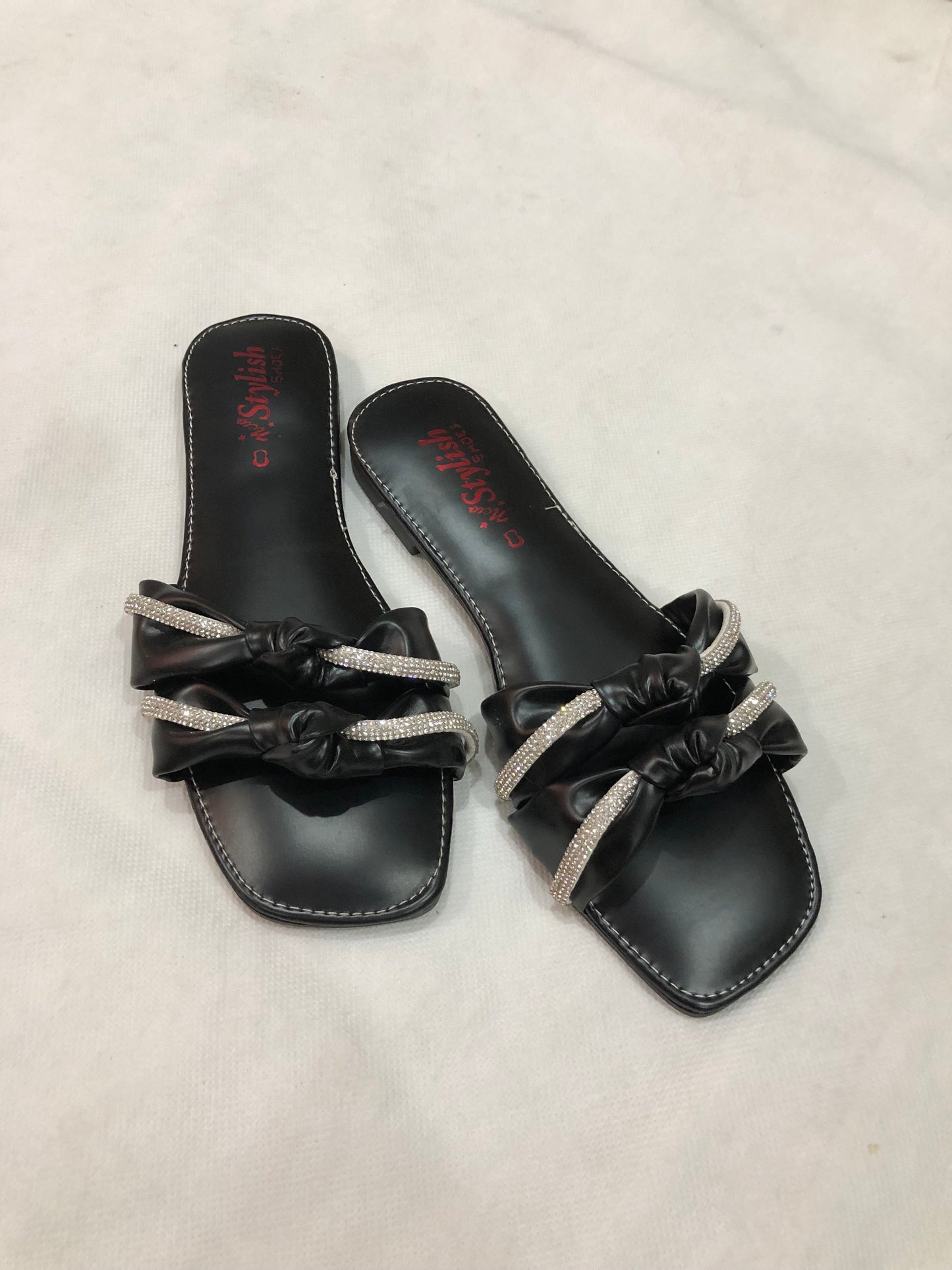 MM837-FANCY SLIDES