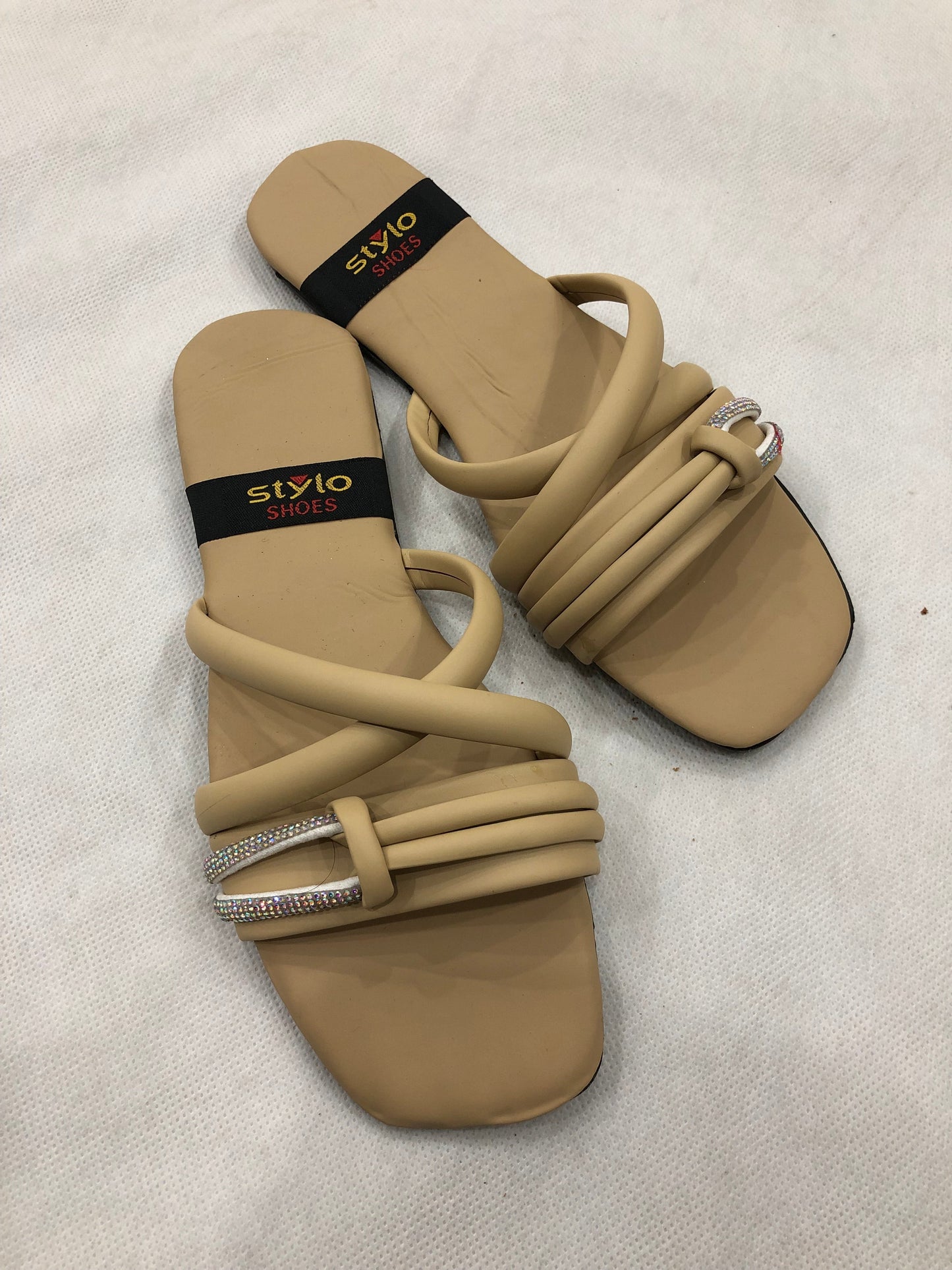 MM118-FANCY SLIDES