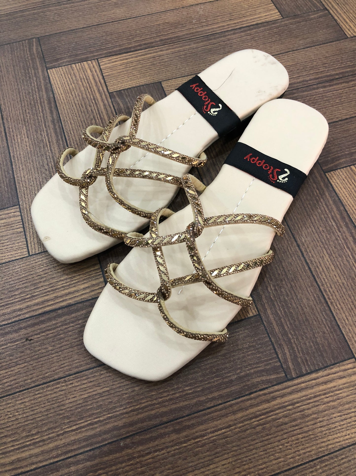 MM467- SLIDES
