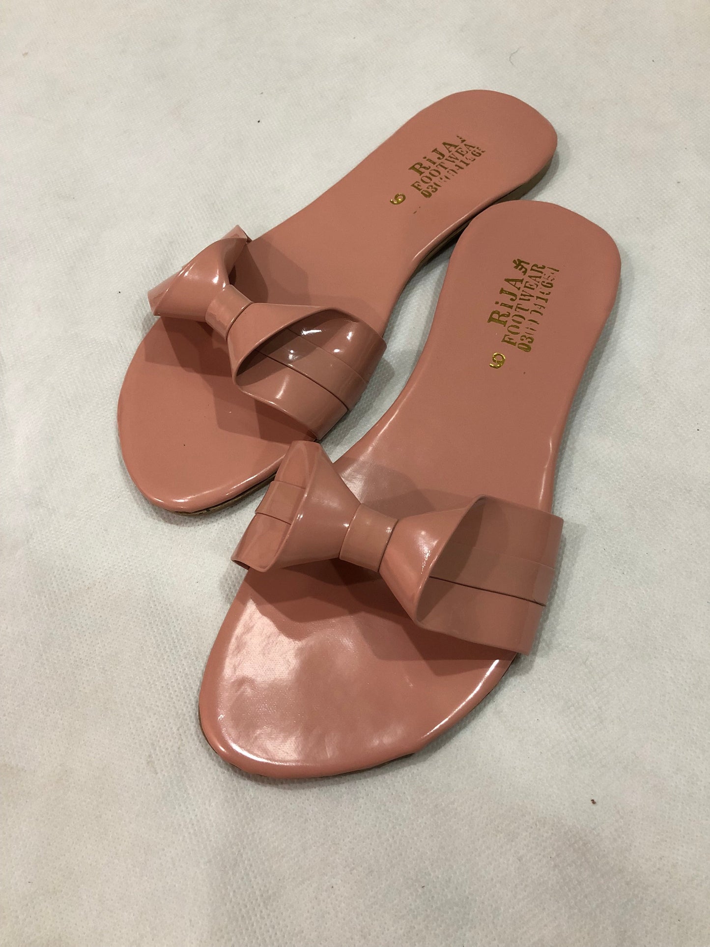 MM834-FANCY SLIDES
