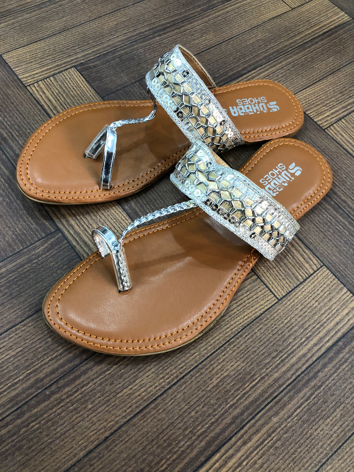 MM465- SLIDES