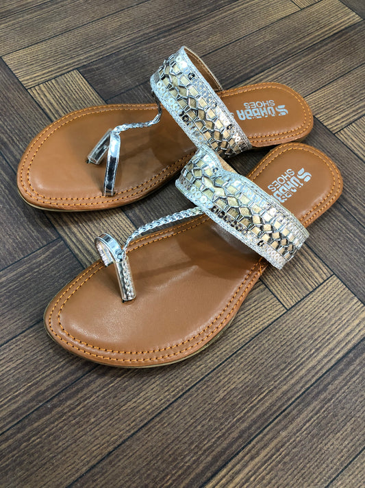 MM465- SLIDES