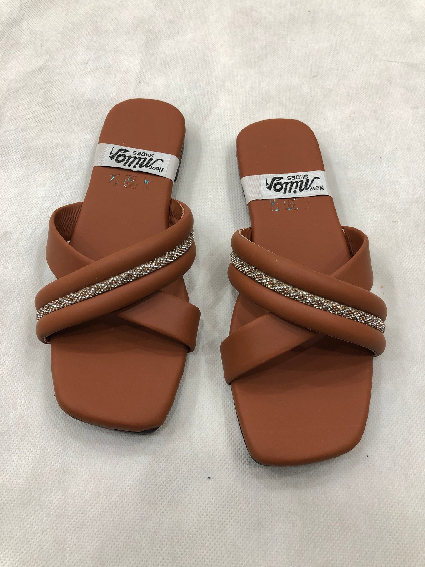 MM426- SLIDES