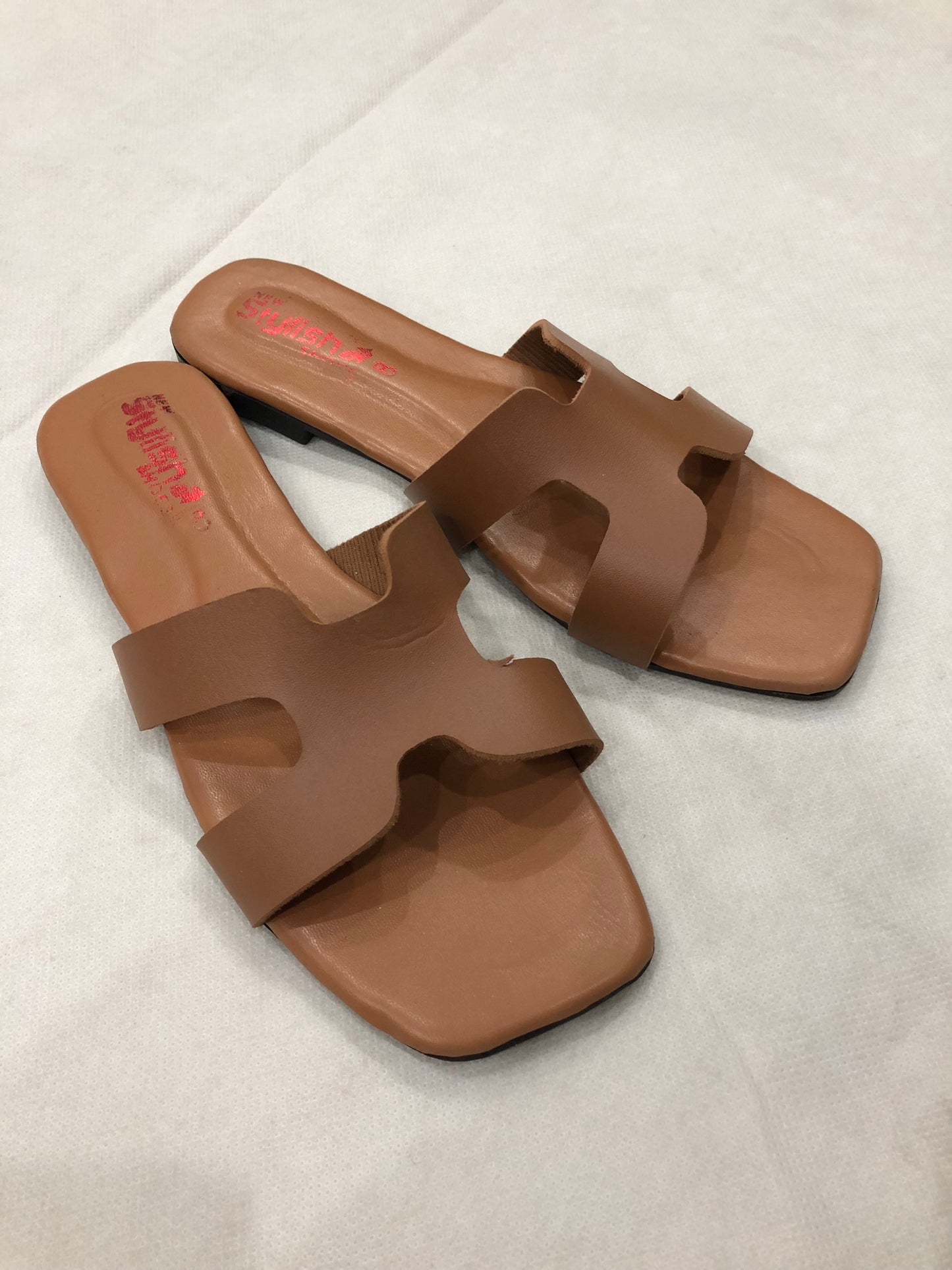 MM485-SLIDES