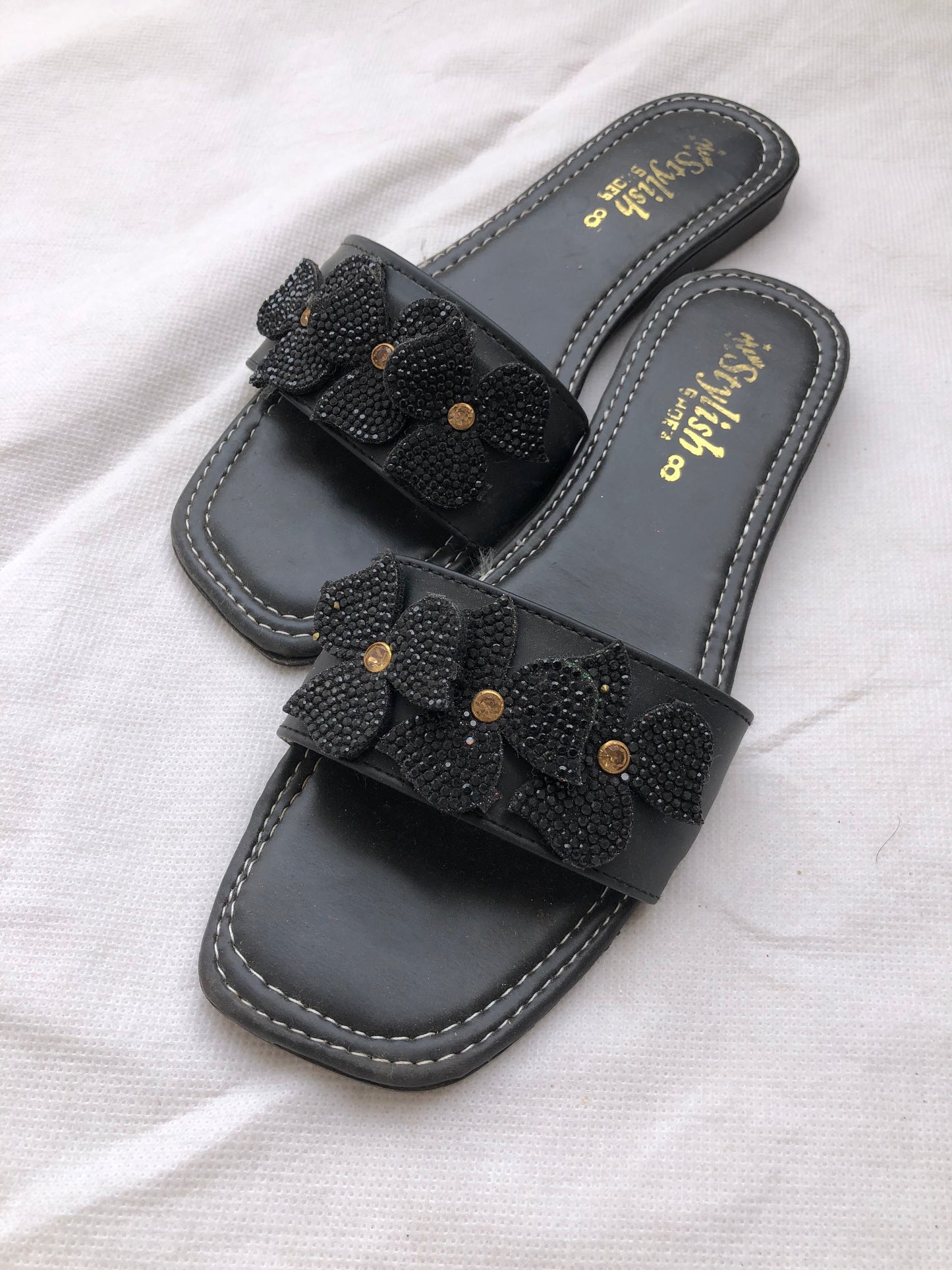MM844-FANCY SLIDES