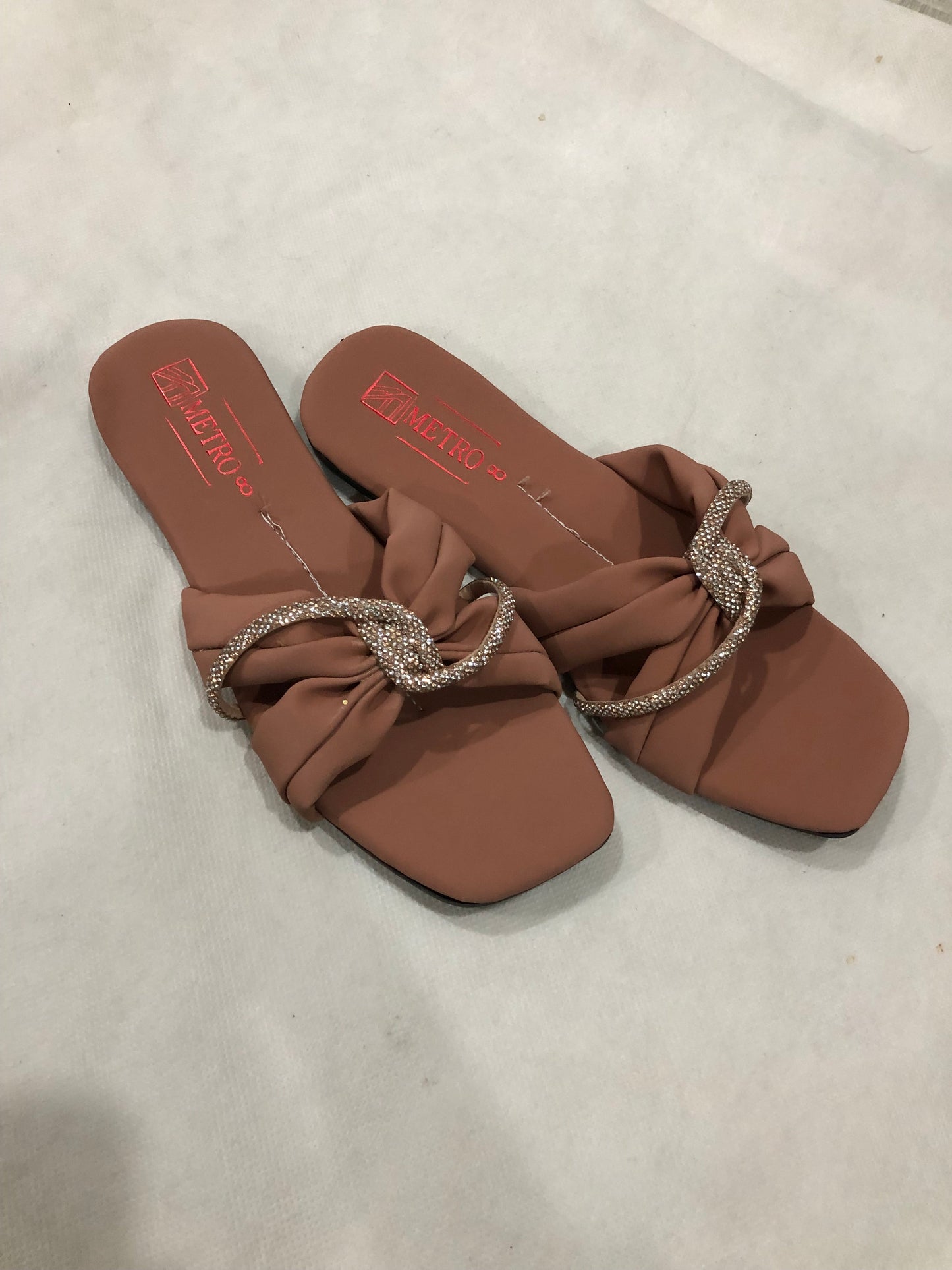MM879-FANCY SLIDES